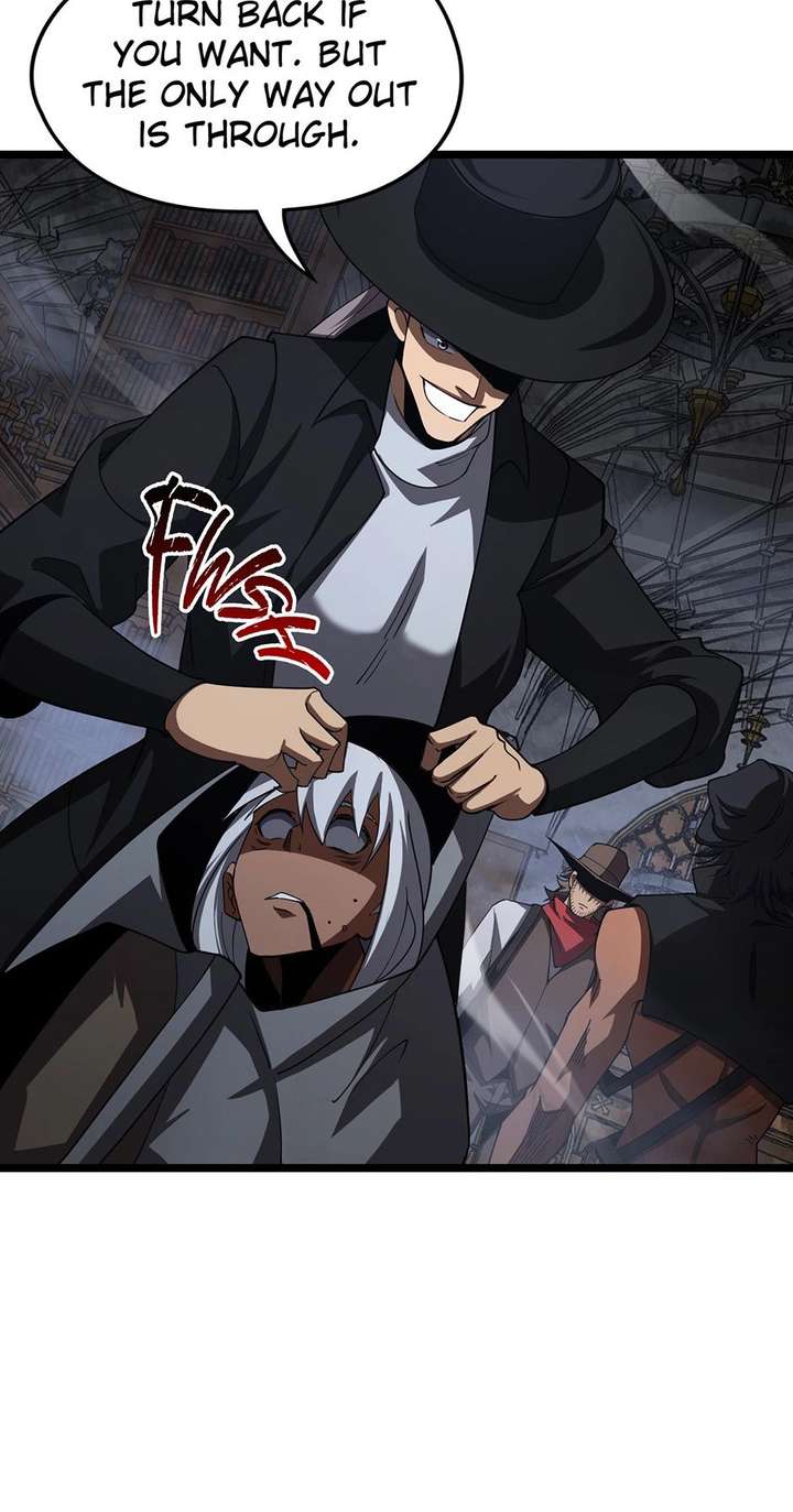ch 34 9