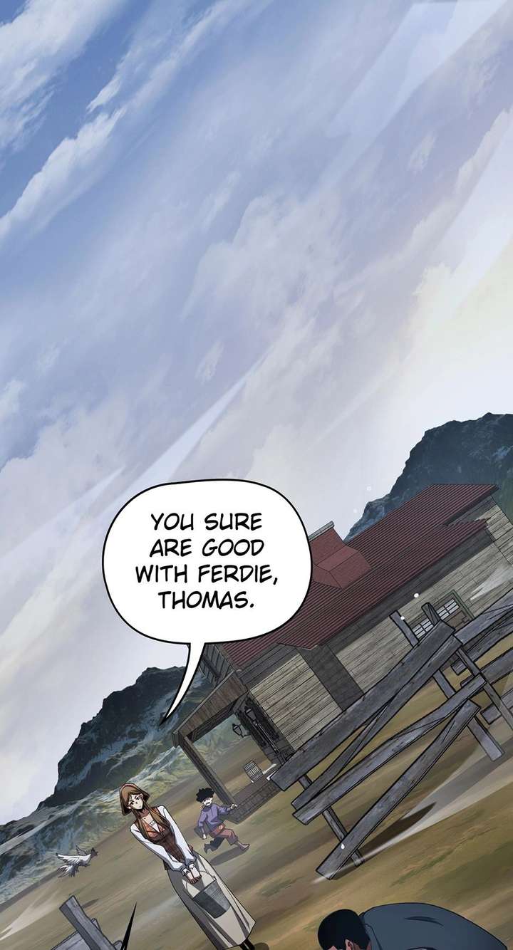 ch 35 1