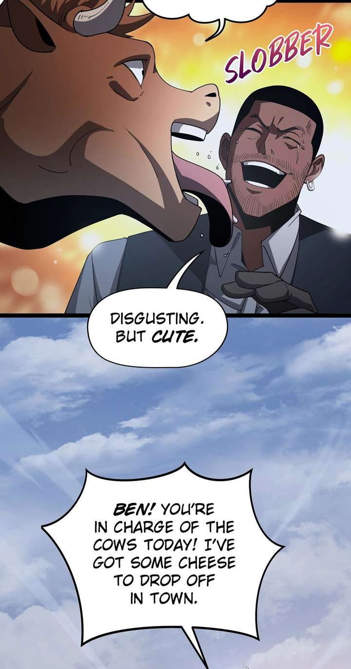 ch 35 10
