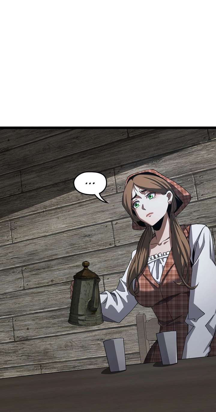 ch 35 12