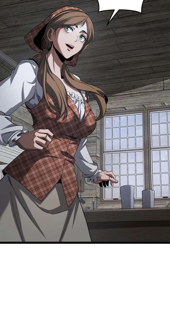 ch 35 14