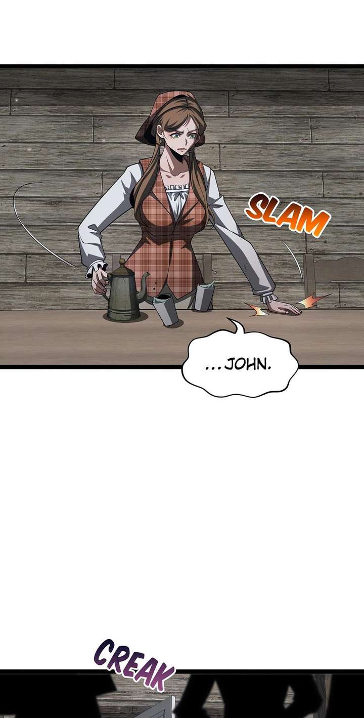 ch 35 15