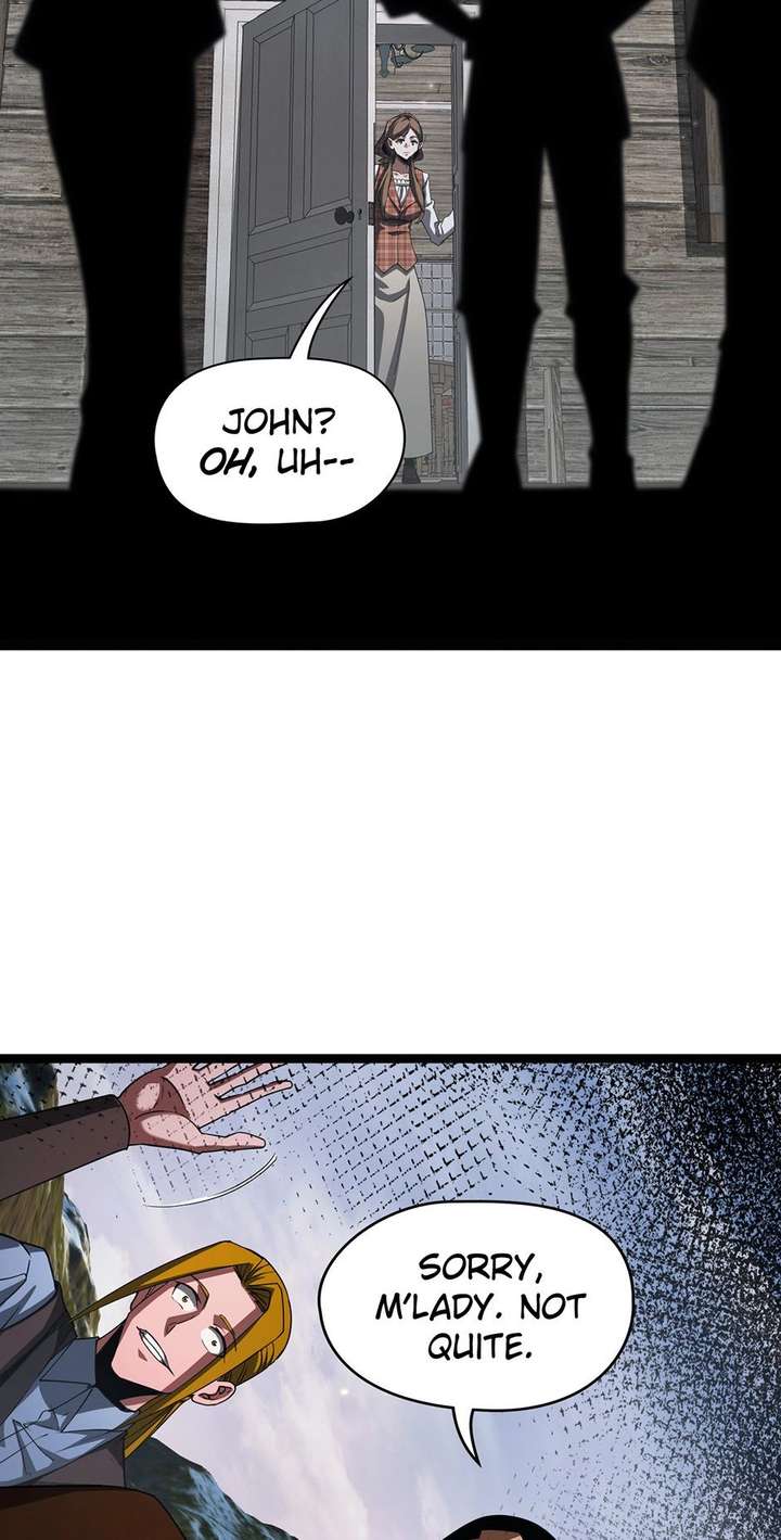 ch 35 16