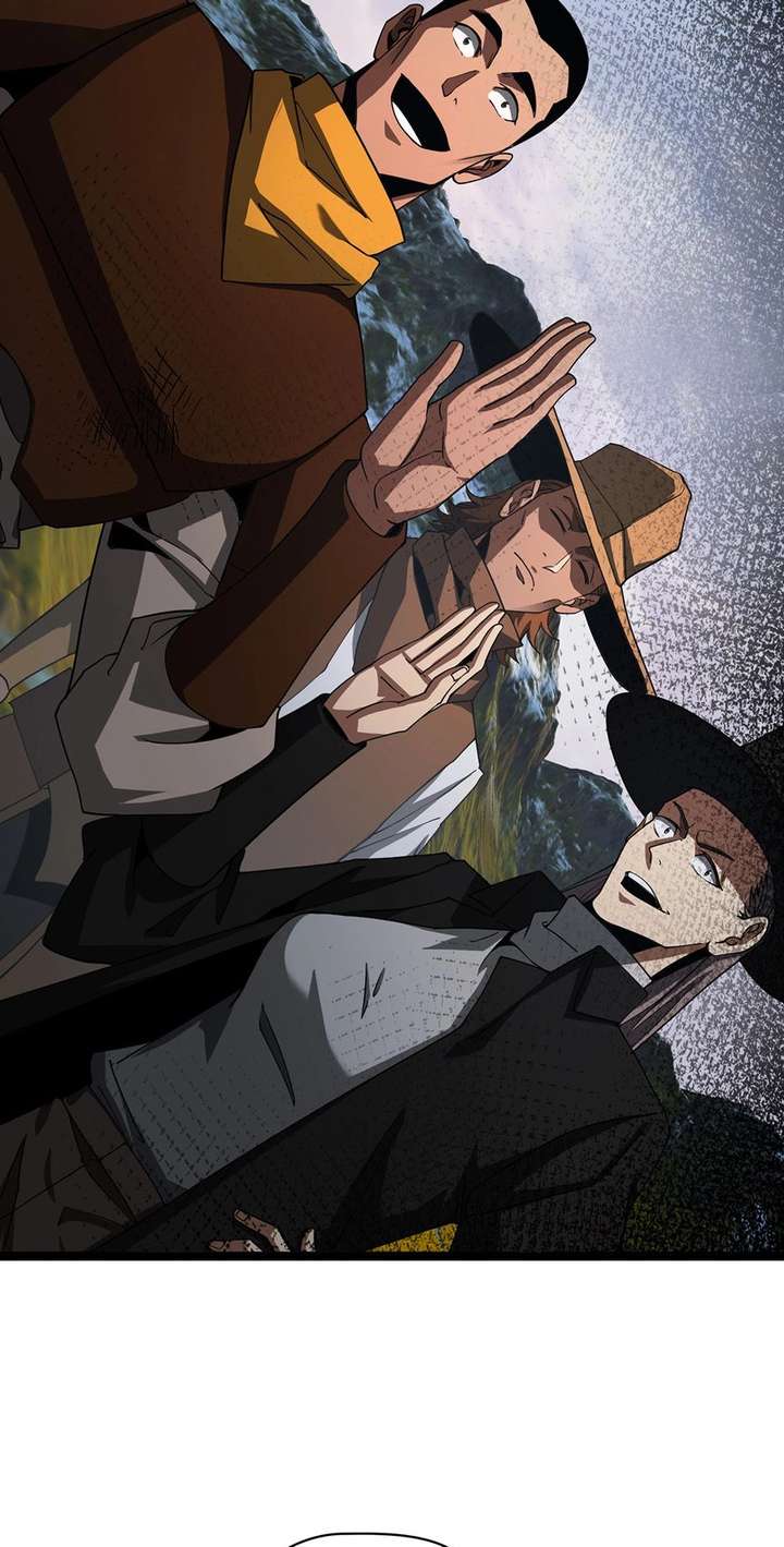 ch 35 17