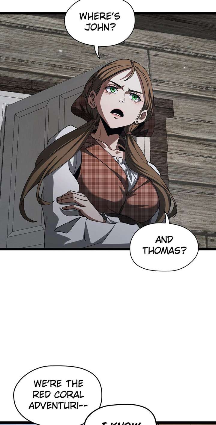 ch 35 18
