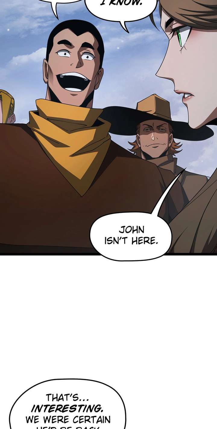 ch 35 19