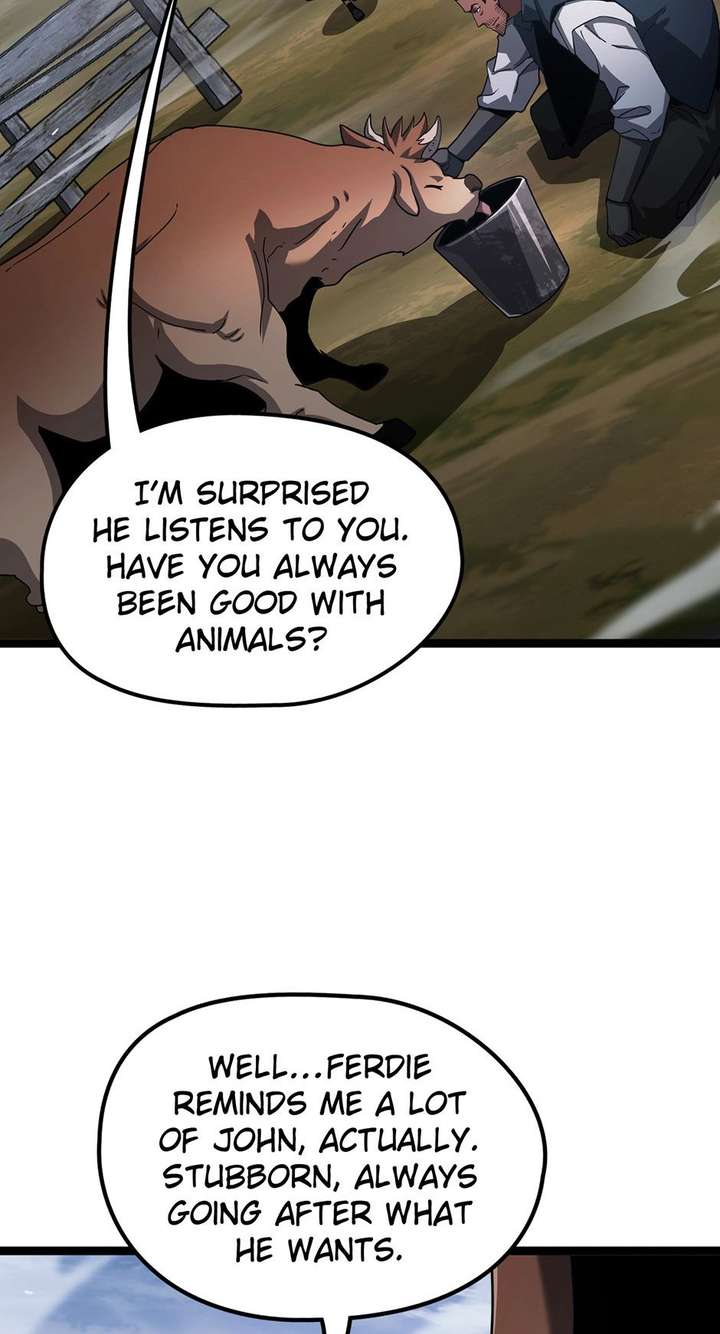 ch 35 2