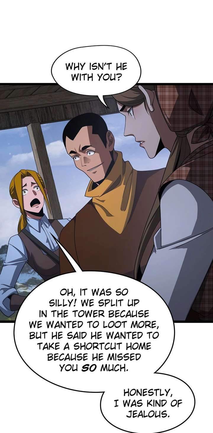 ch 35 21