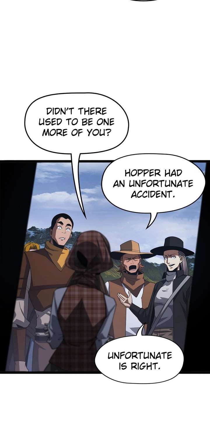 ch 35 22