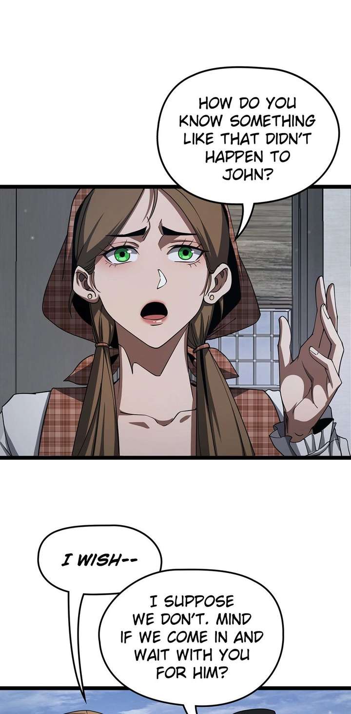 ch 35 23