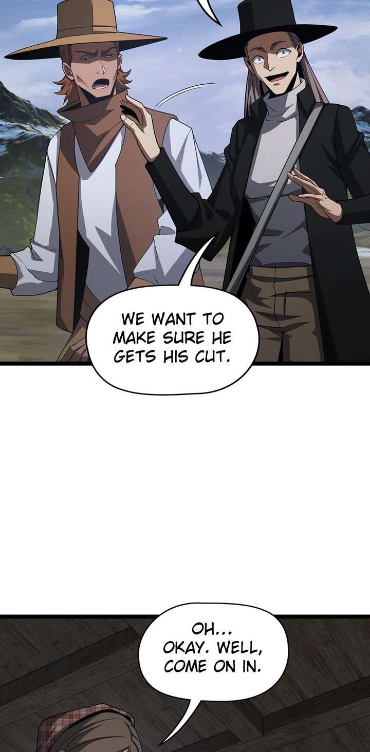 ch 35 24