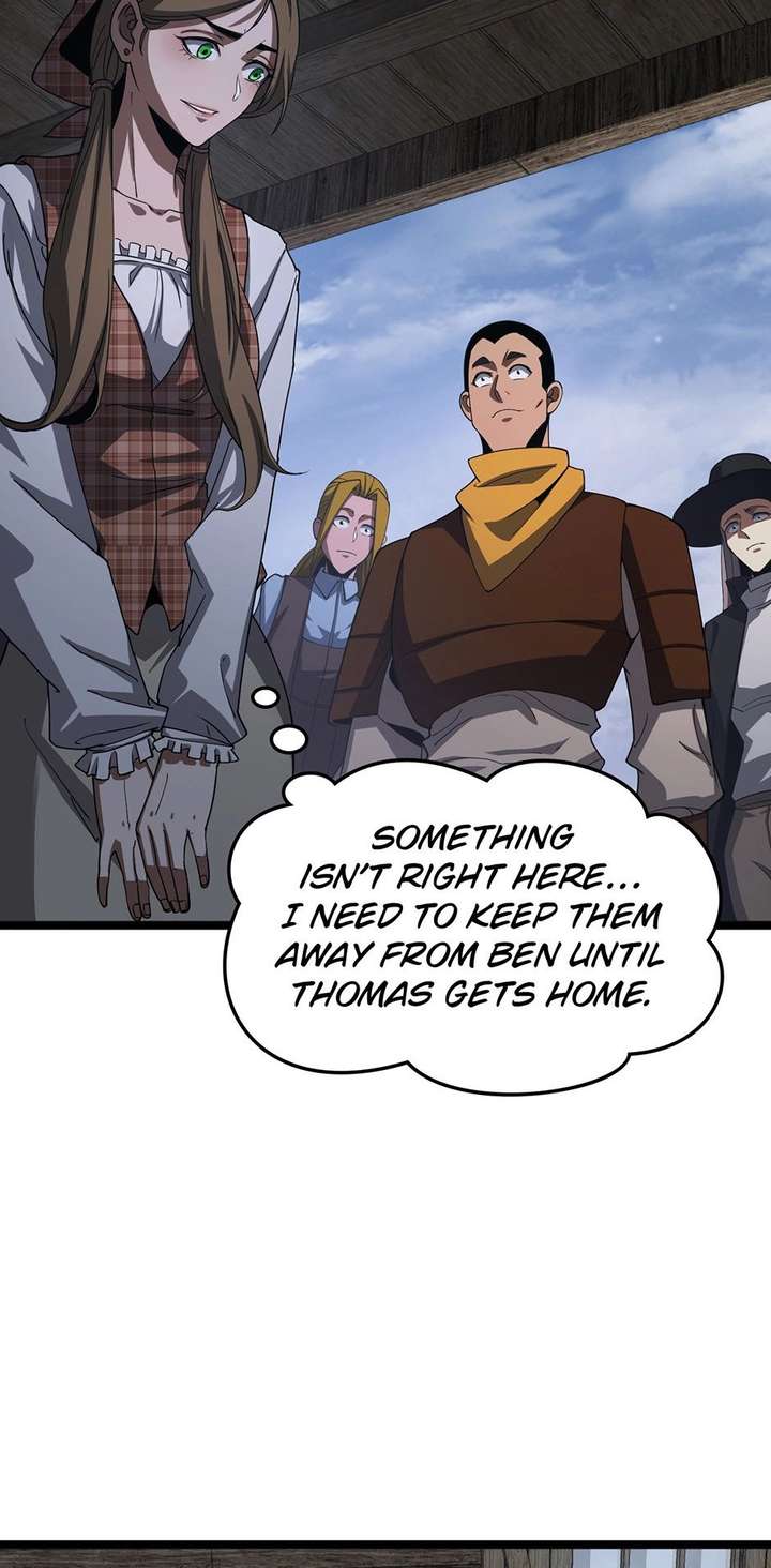 ch 35 25
