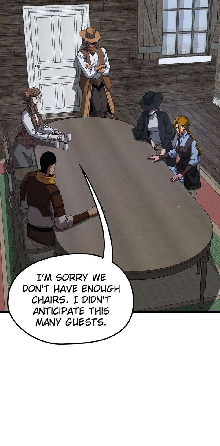 ch 35 26