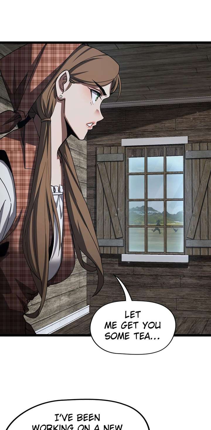 ch 35 27