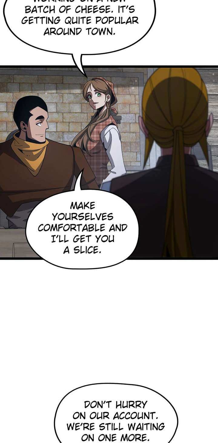 ch 35 28