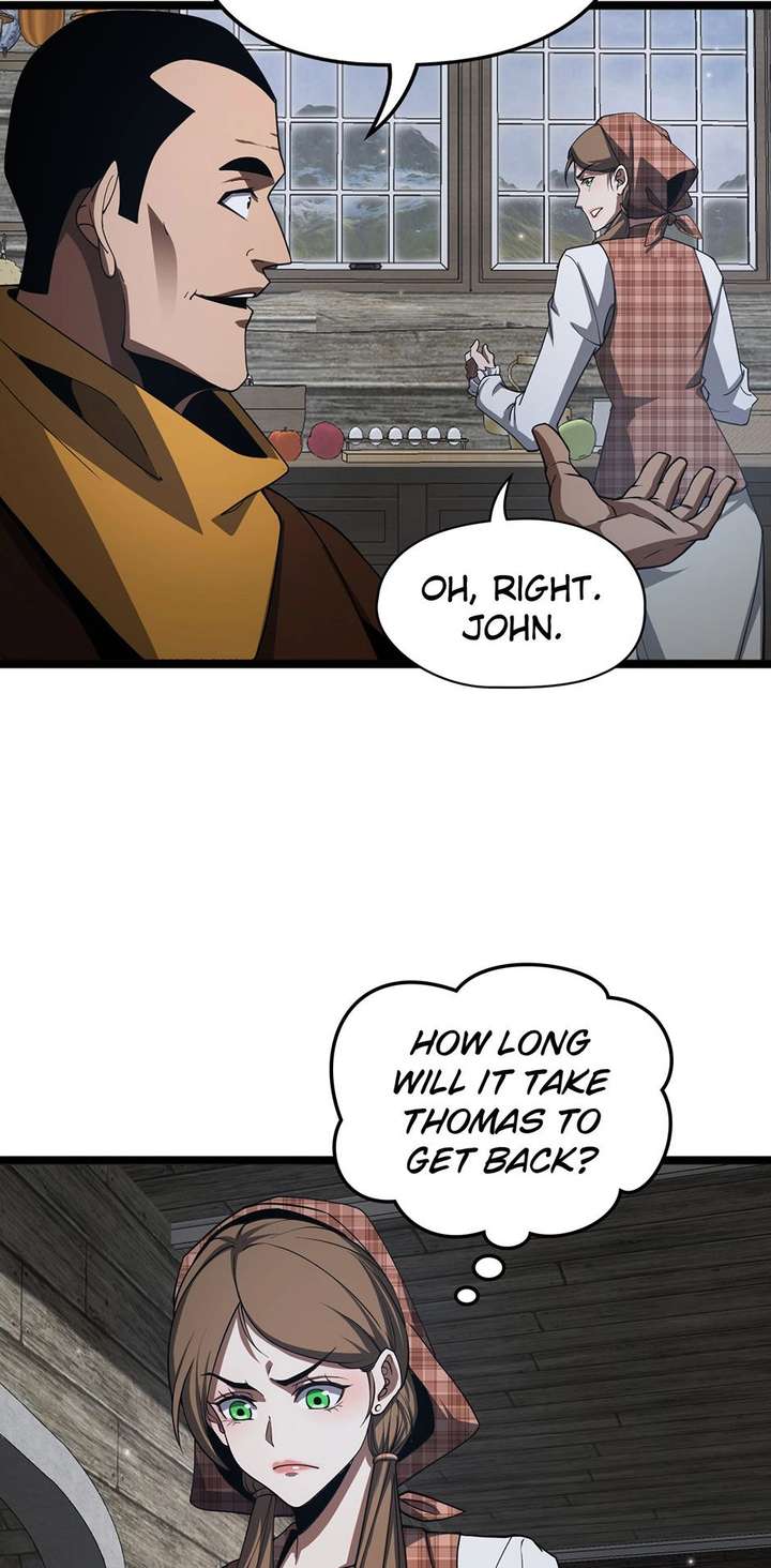 ch 35 29
