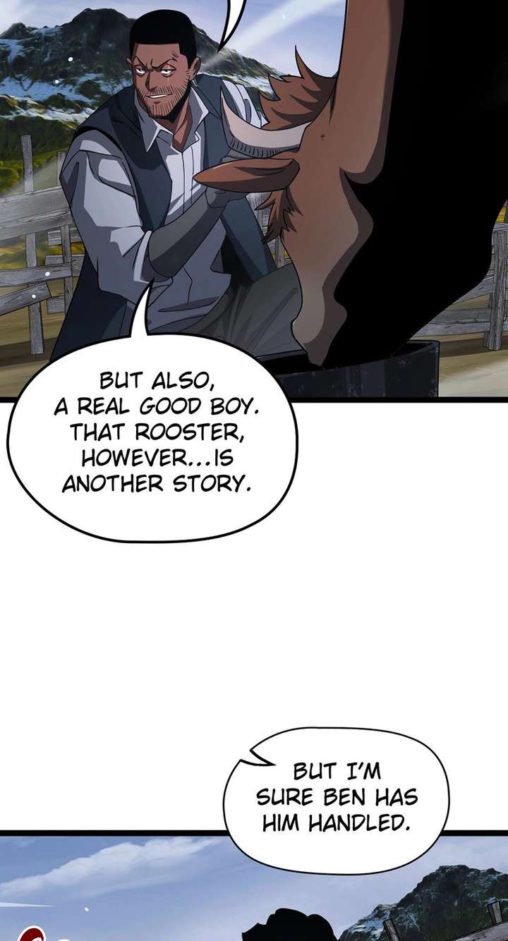 ch 35 3