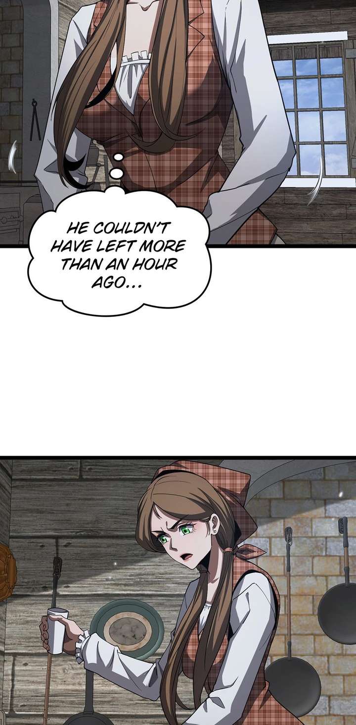 ch 35 30