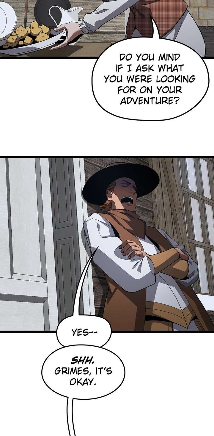 ch 35 31