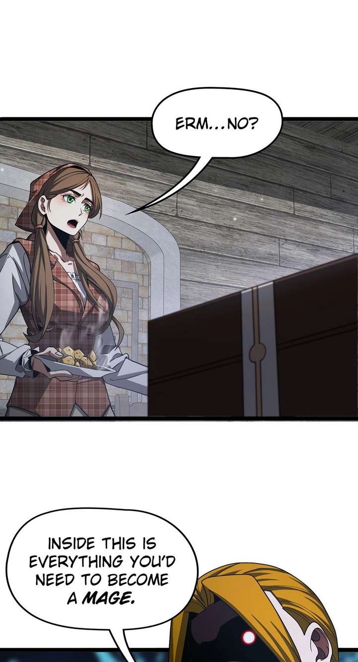 ch 35 33