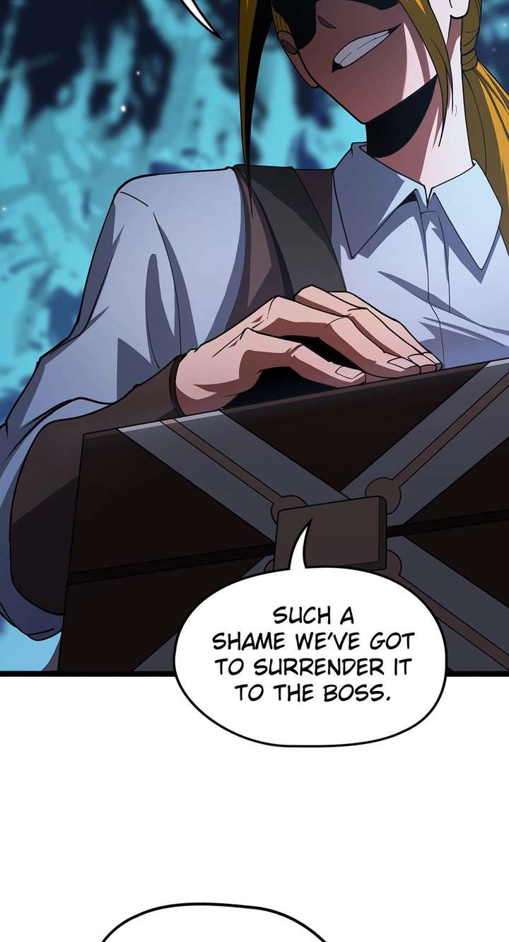 ch 35 34