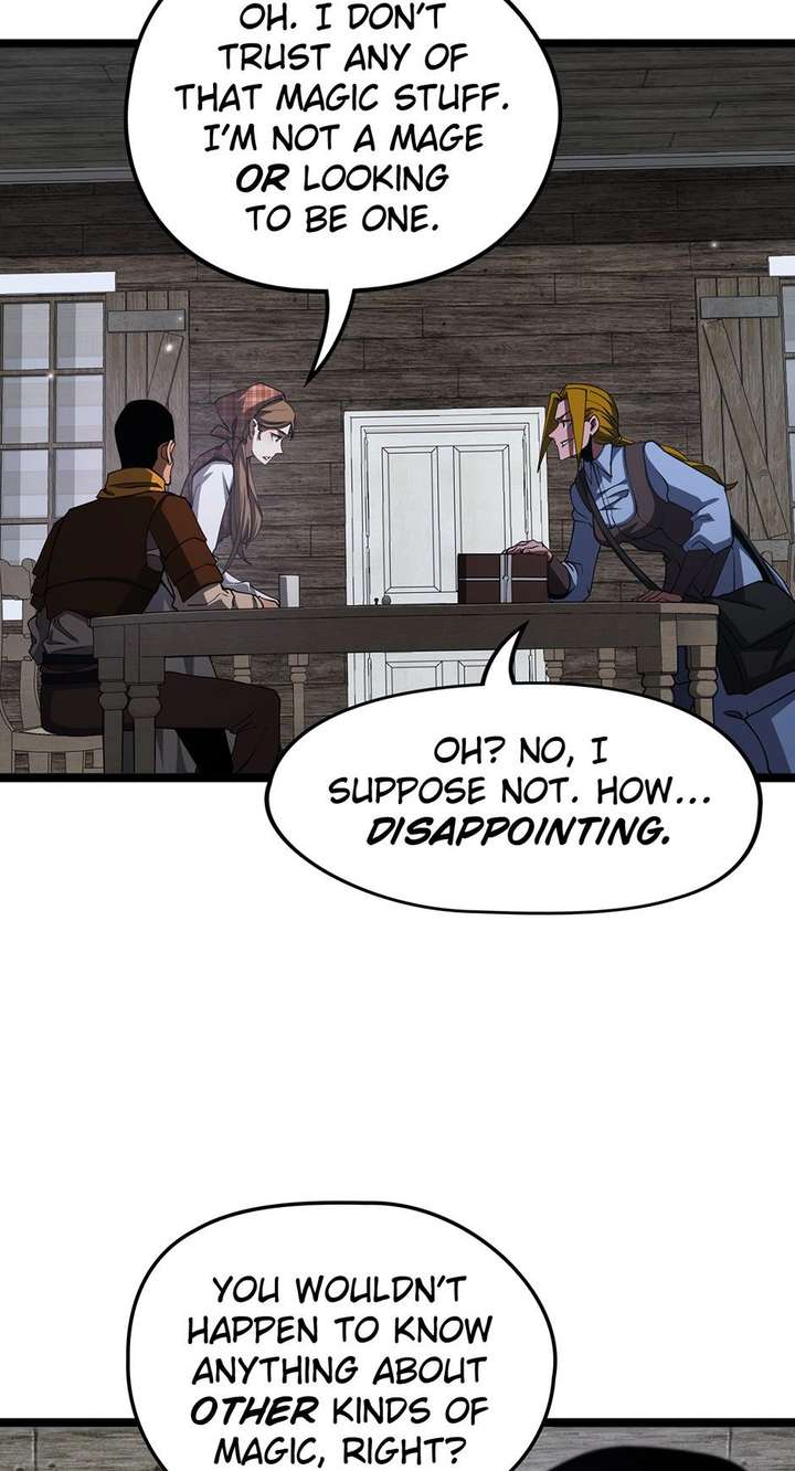 ch 35 35