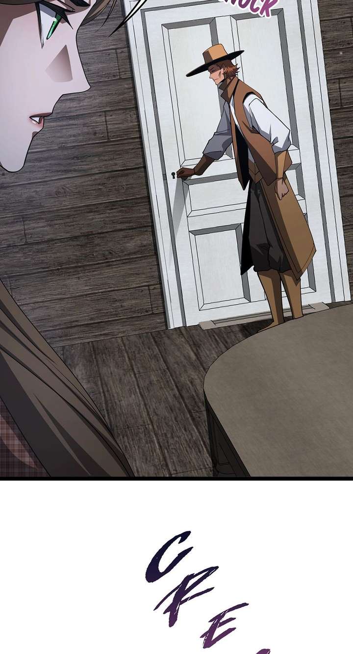 ch 35 37