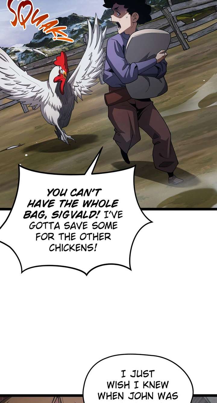 ch 35 4