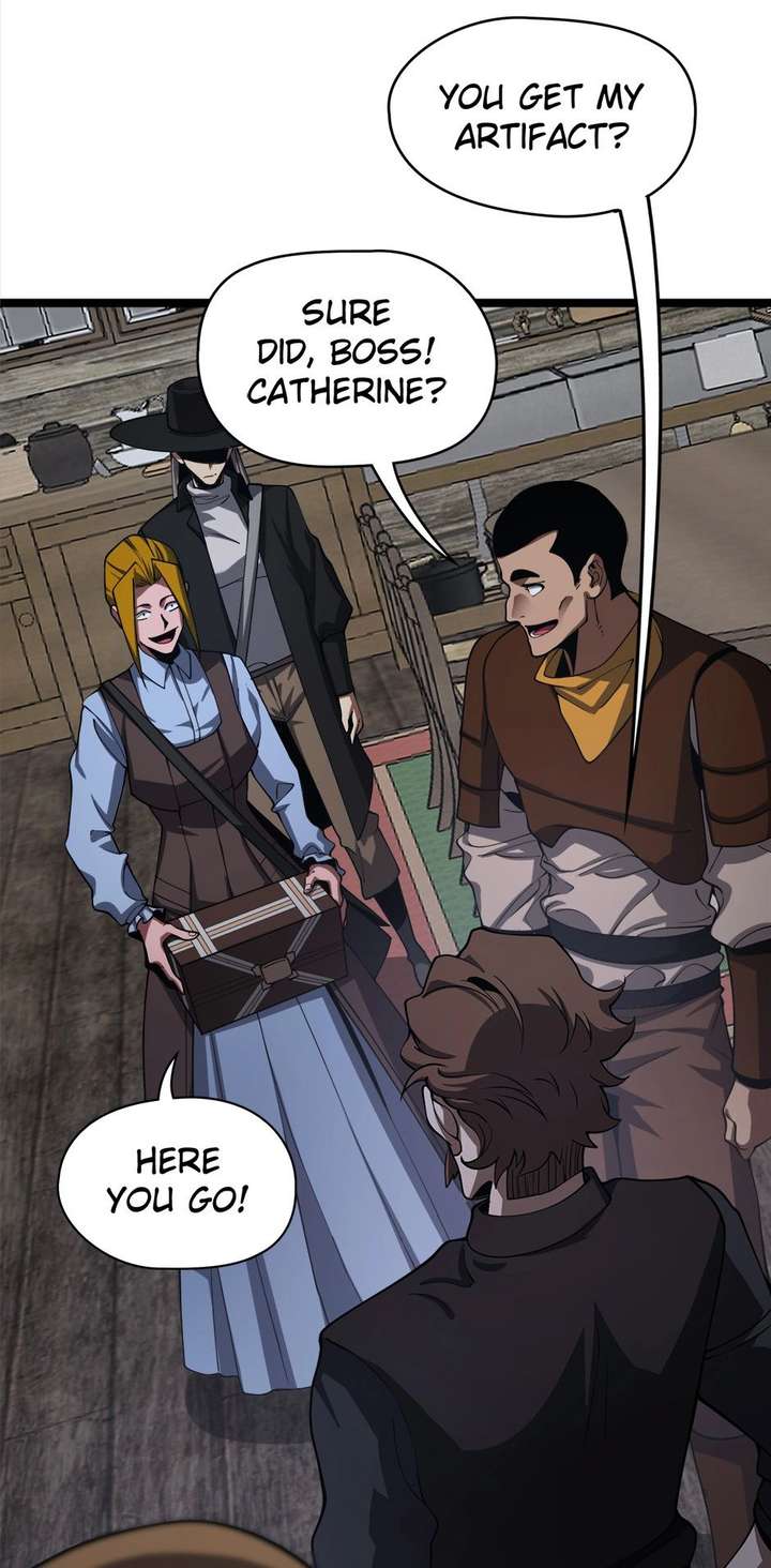 ch 35 41