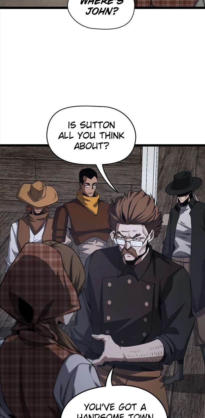 ch 35 43