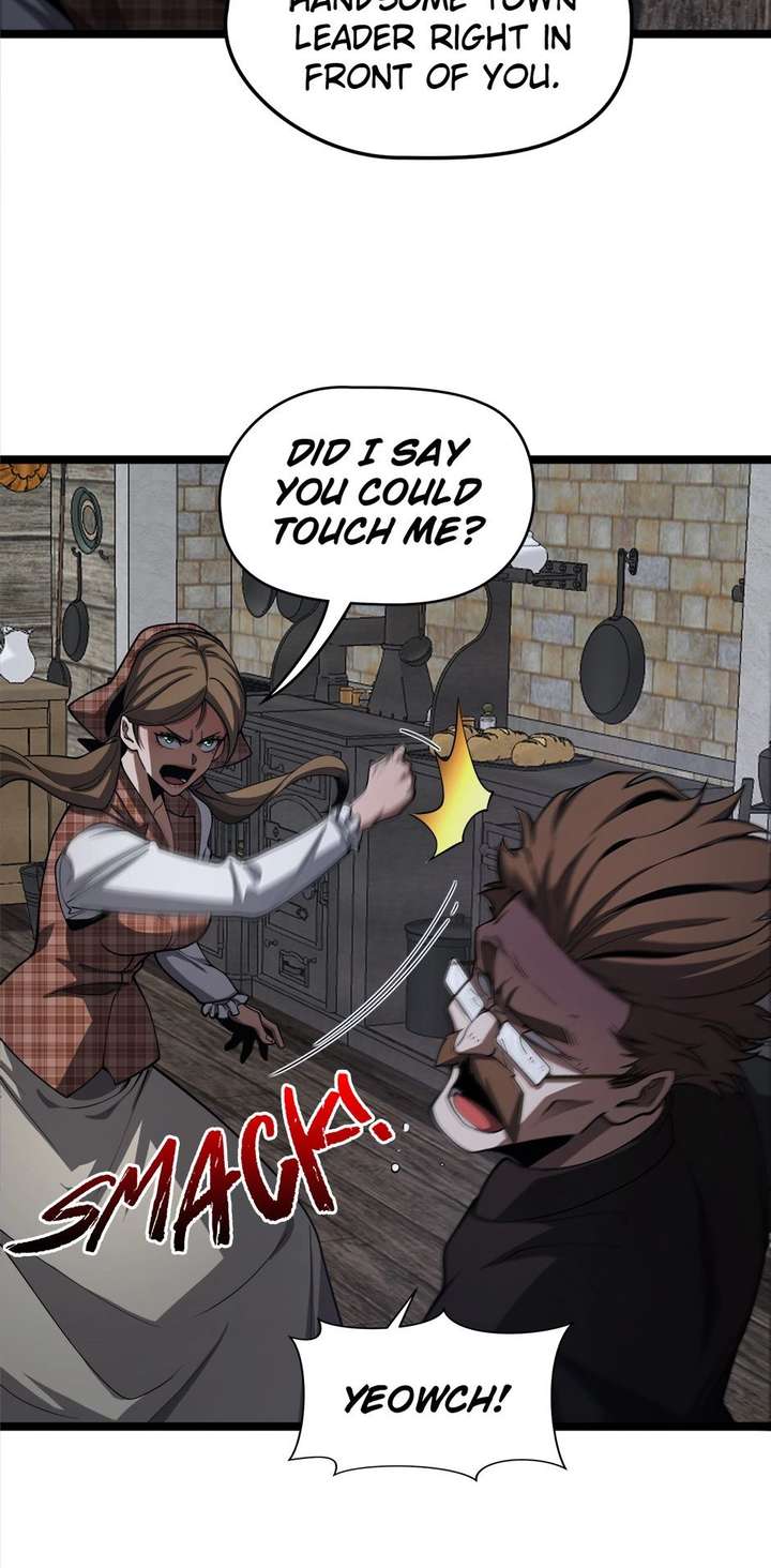 ch 35 44