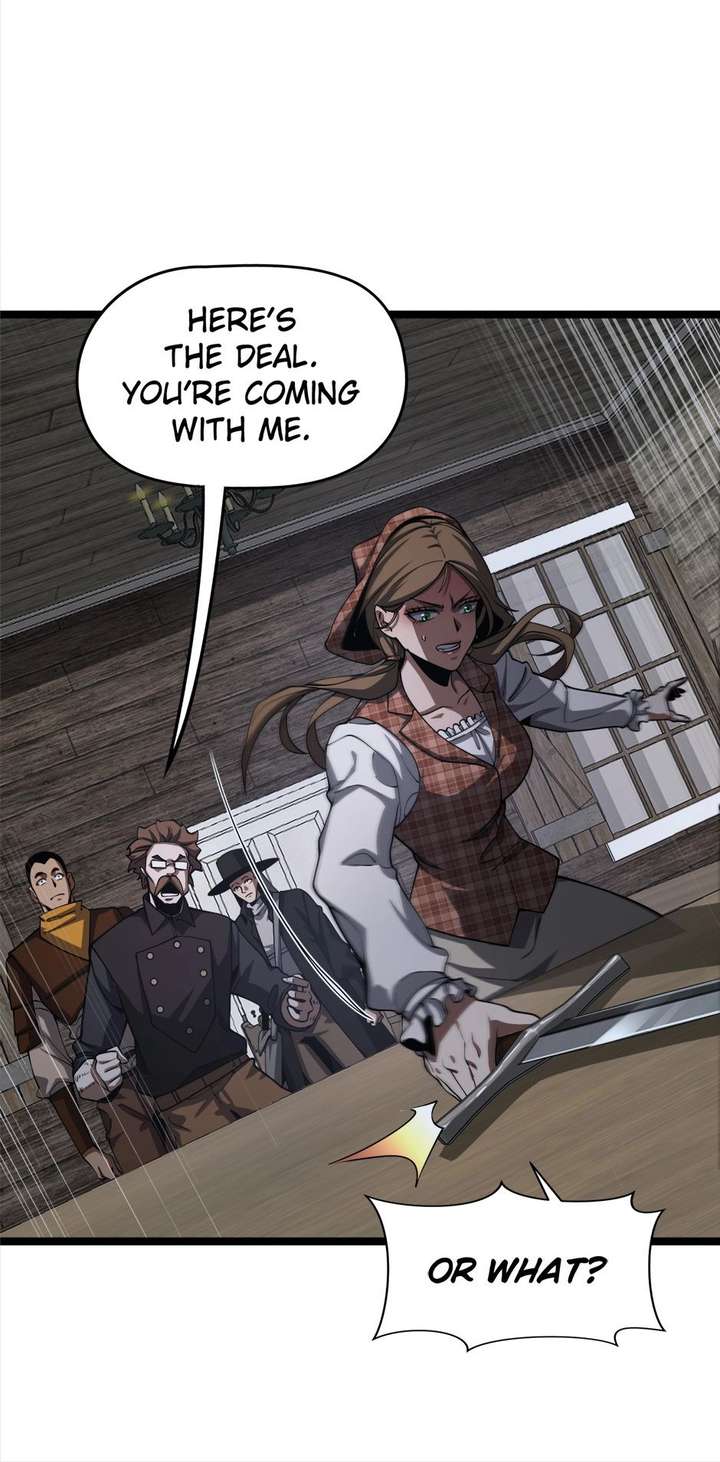 ch 35 45