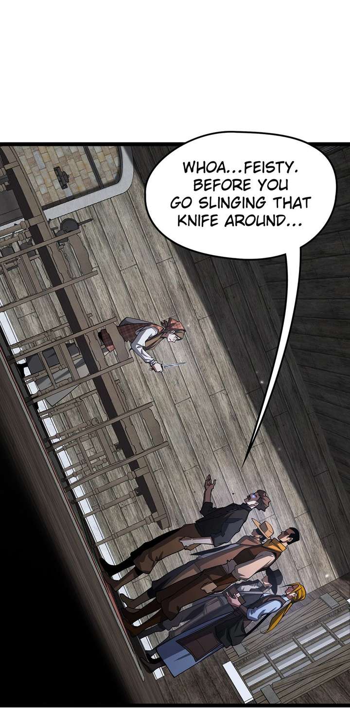 ch 35 46