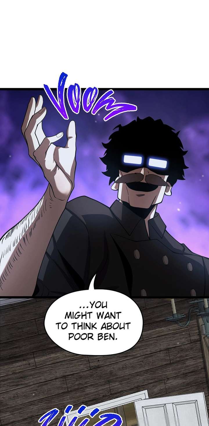 ch 35 47