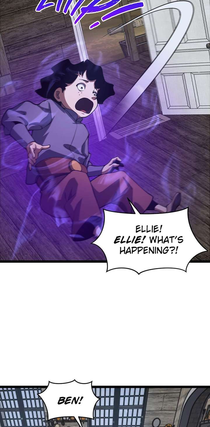 ch 35 48