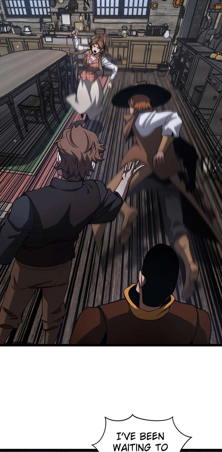 ch 35 49