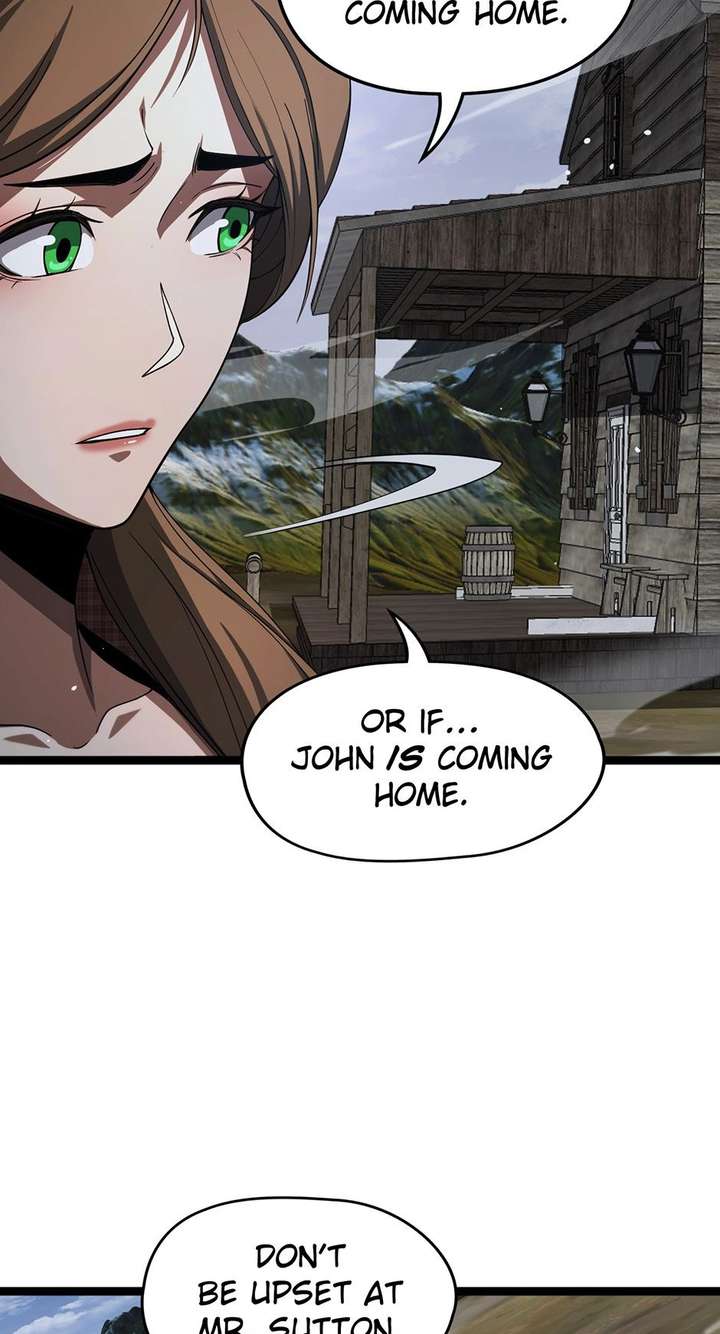 ch 35 5