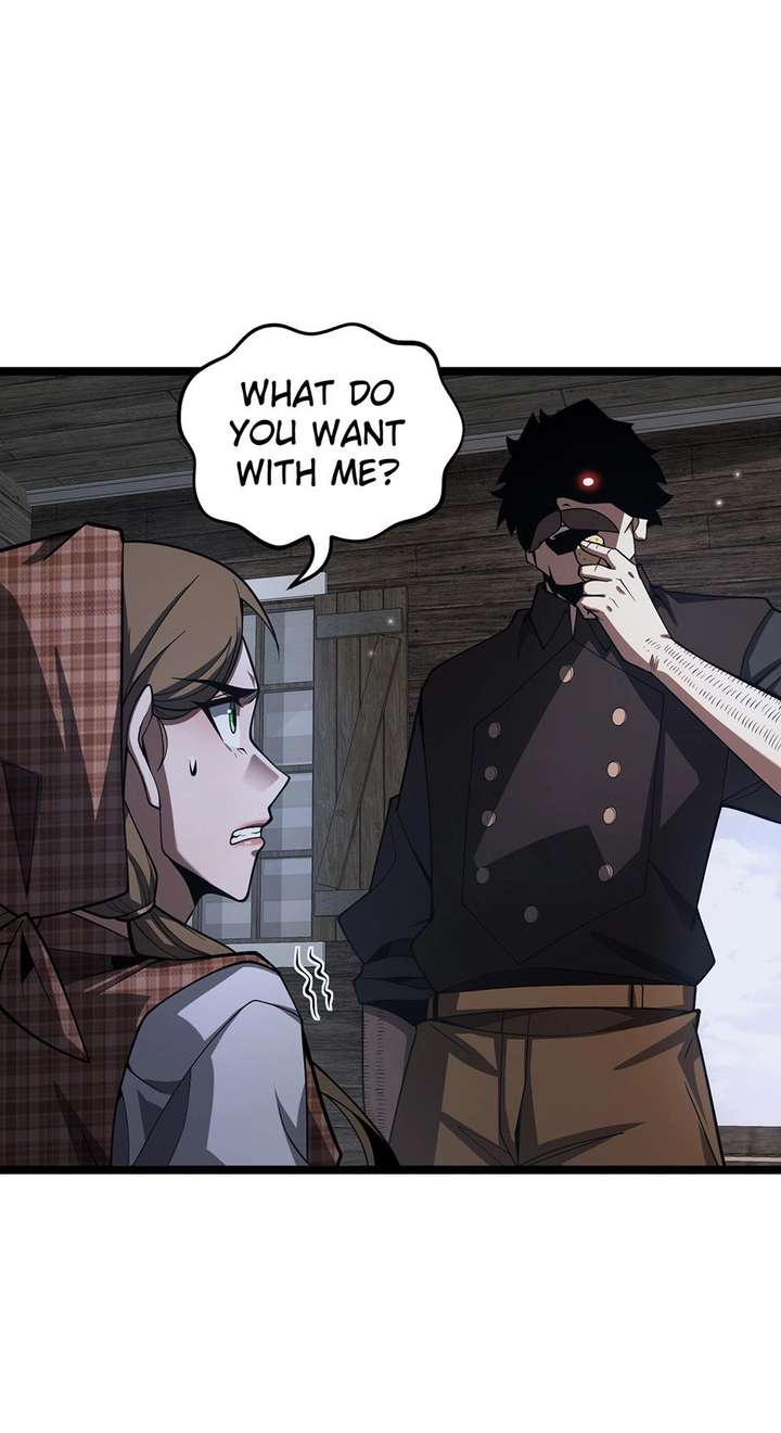 ch 35 52