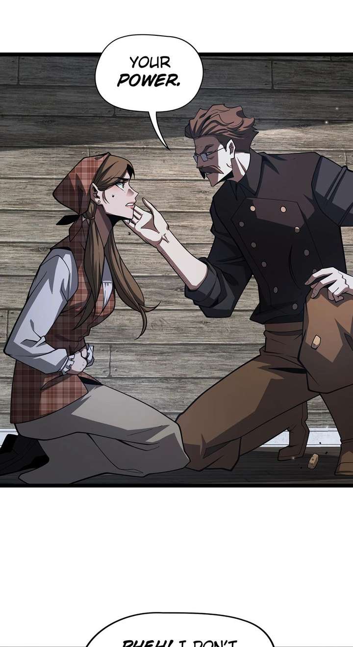ch 35 53