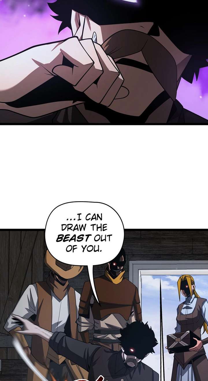 ch 35 55