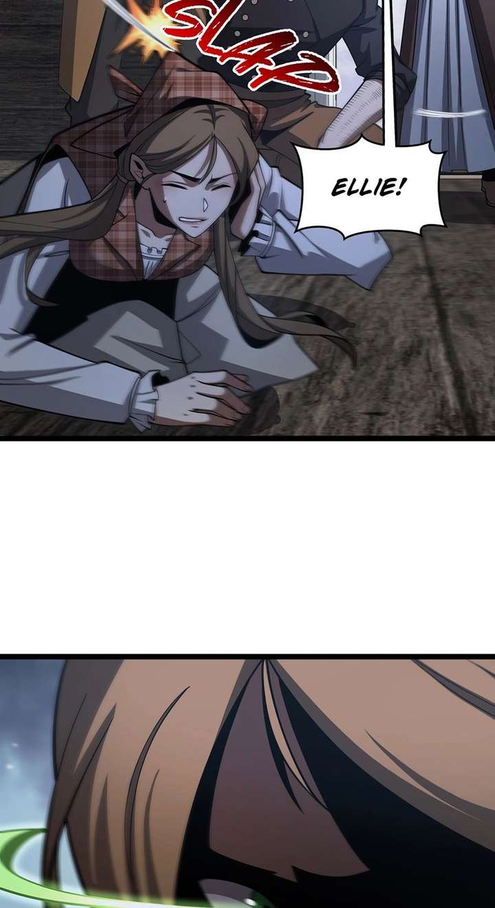 ch 35 56