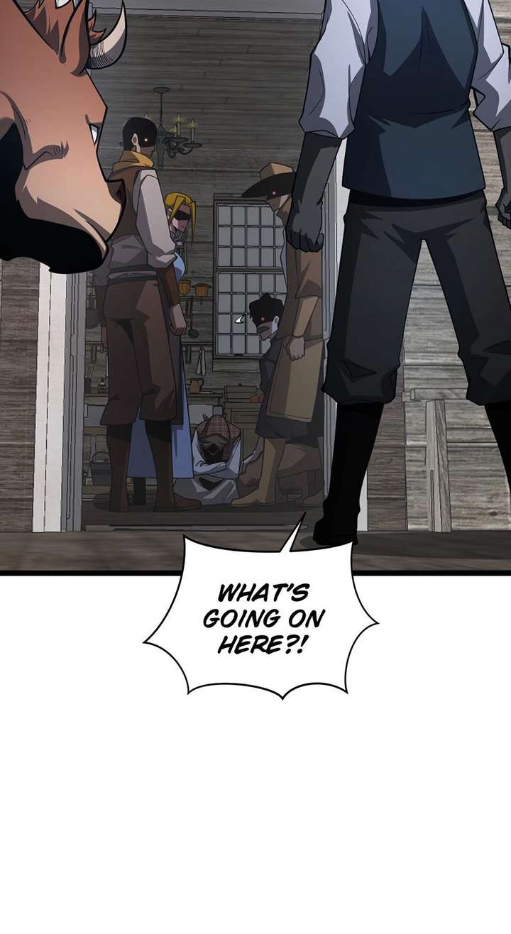 ch 35 58