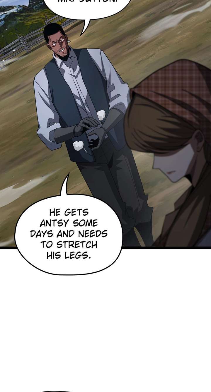 ch 35 6