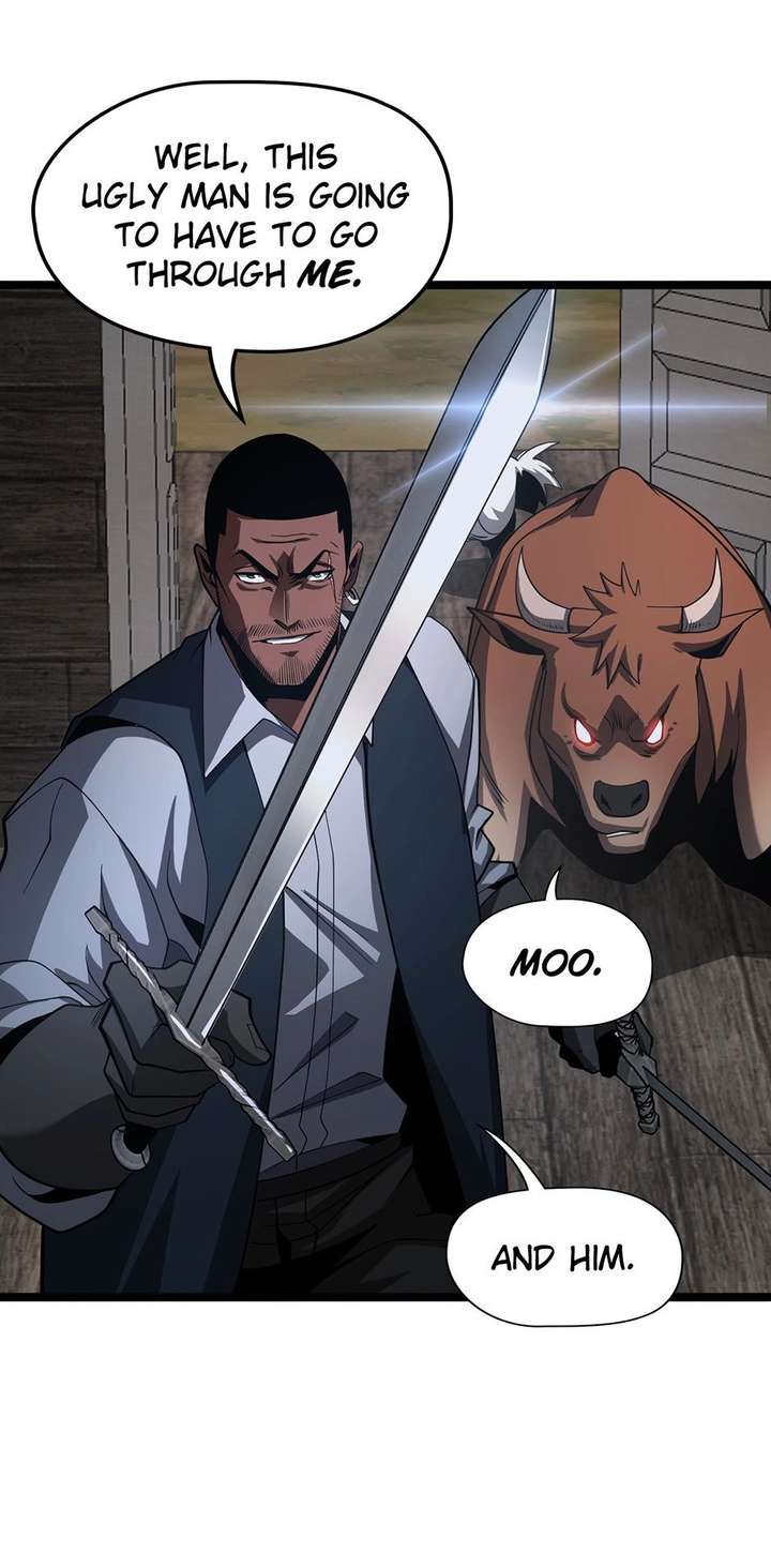 ch 35 60