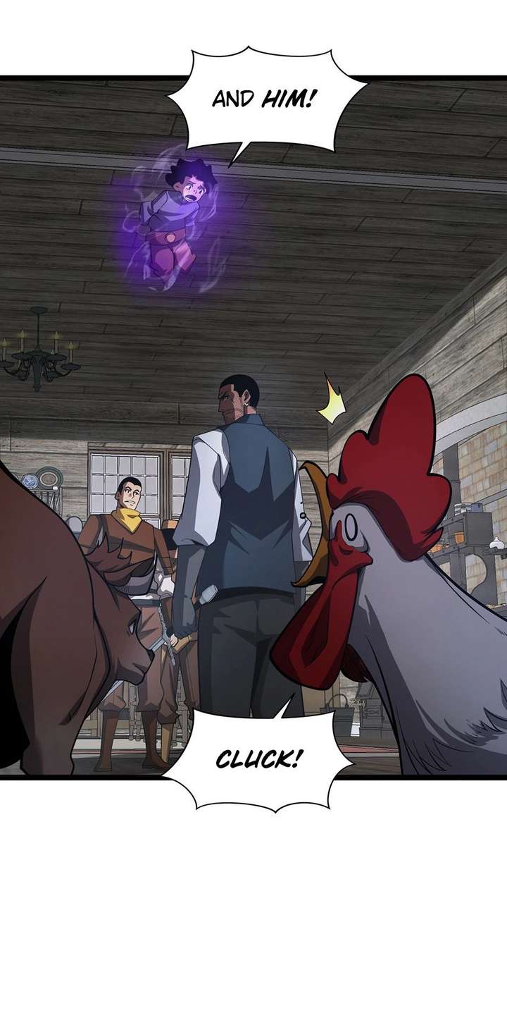 ch 35 61