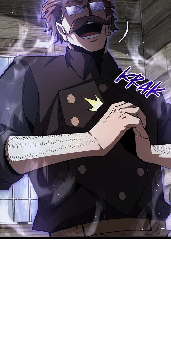 ch 35 64