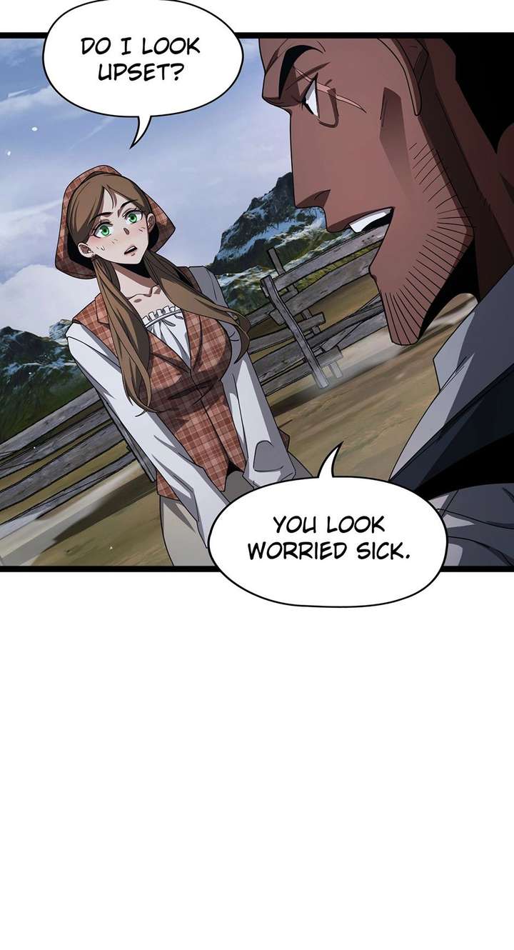 ch 35 7