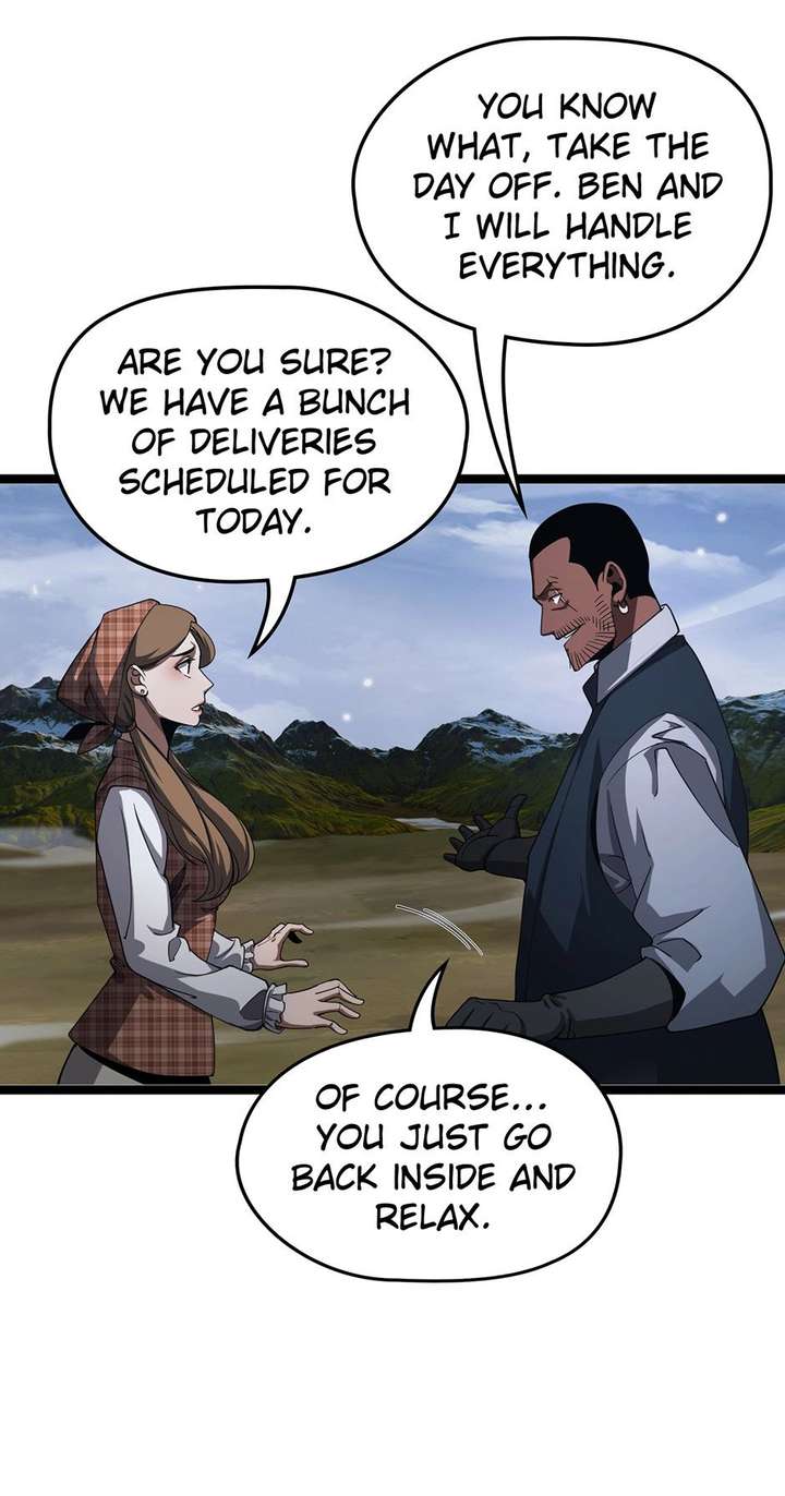 ch 35 8
