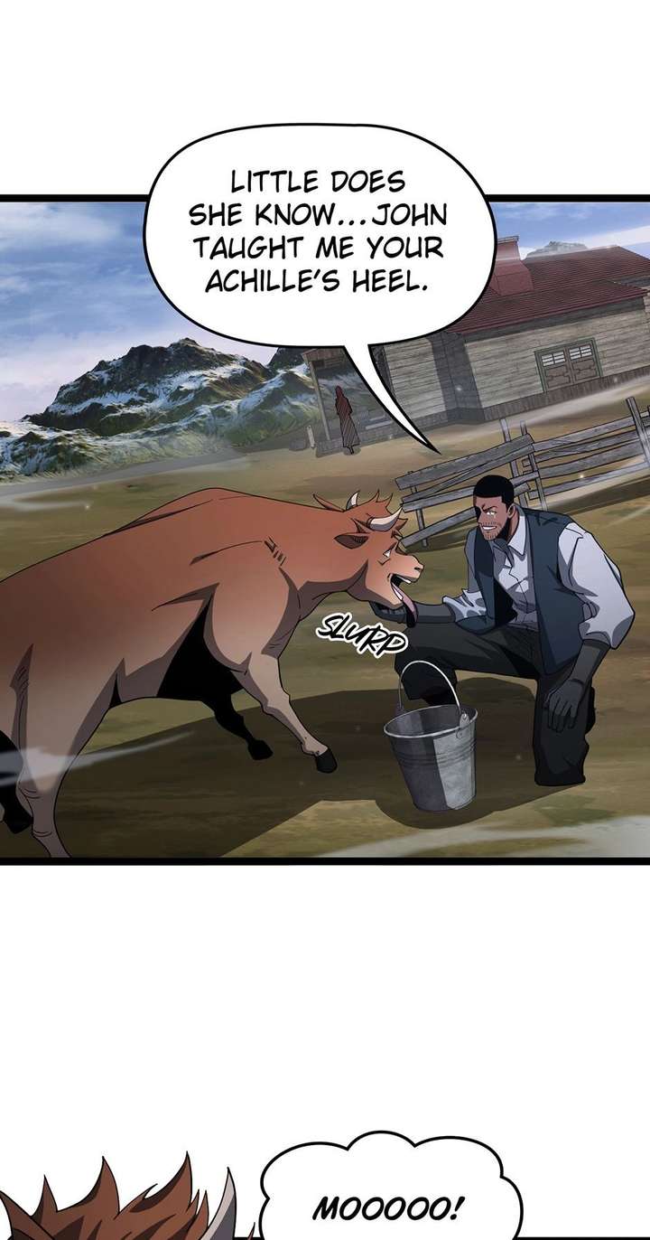 ch 35 9