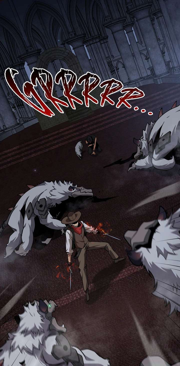 ch 37 1